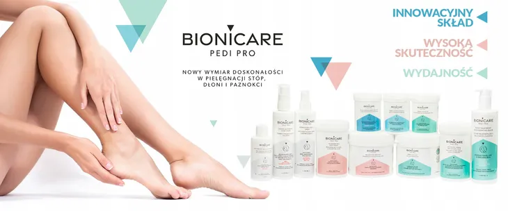 bionicare-regenerujaca-sol-do-kapieli-stop-900g-wielkosc-produkt-pelnowymiarowy