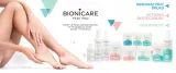 bionicare-regenerujaca-sol-do-kapieli-stop-900g-wielkosc-produkt-pelnowymiarowy