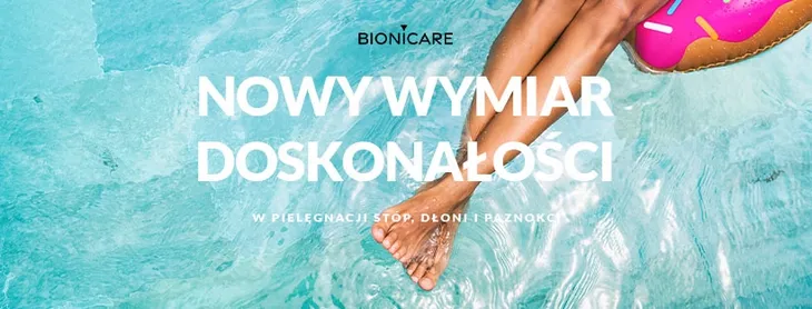 bionicare-regenerujaca-sol-do-kapieli-stop-900g-dzialanie-inne