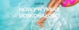 bionicare-regenerujaca-sol-do-kapieli-stop-900g-dzialanie-inne