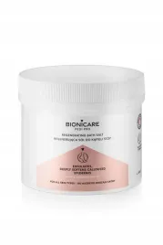 bionicare-regenerujaca-sol-do-kapieli-stop-900g