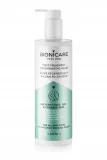 bionicare-silnie-regenerujacy-balsam-do-stop-400ml