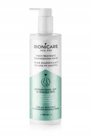 bionicare-silnie-regenerujacy-balsam-do-stop-400ml