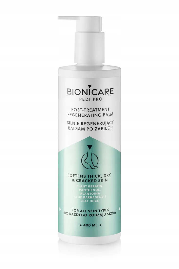 bionicare-silnie-regenerujacy-balsam-do-stop-400ml