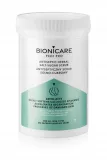 bionicare-pedicure-zestaw-do-stop-miska-worki-marka-inna-marka