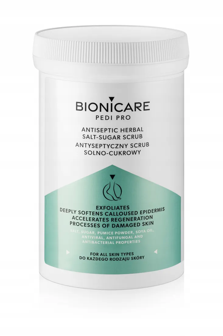 bionicare-pedicure-zestaw-do-stop-miska-worki