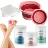 bionicare-pedicure-zestaw-do-stop-miska-worki