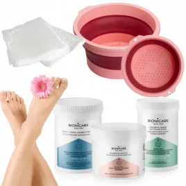 bionicare-pedicure-zestaw-do-stop-miska-worki