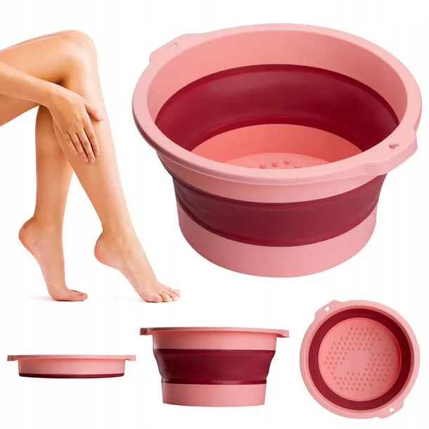 bionicare-pedicure-zestaw-do-stop-miska-worki-stan-nowy-marka-inna-marka