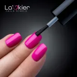 la-kier-lakier-hybrydowy-do-paznokci-5g-nr-059-1-stan-nowy-wlasciwosci-do-zdobien