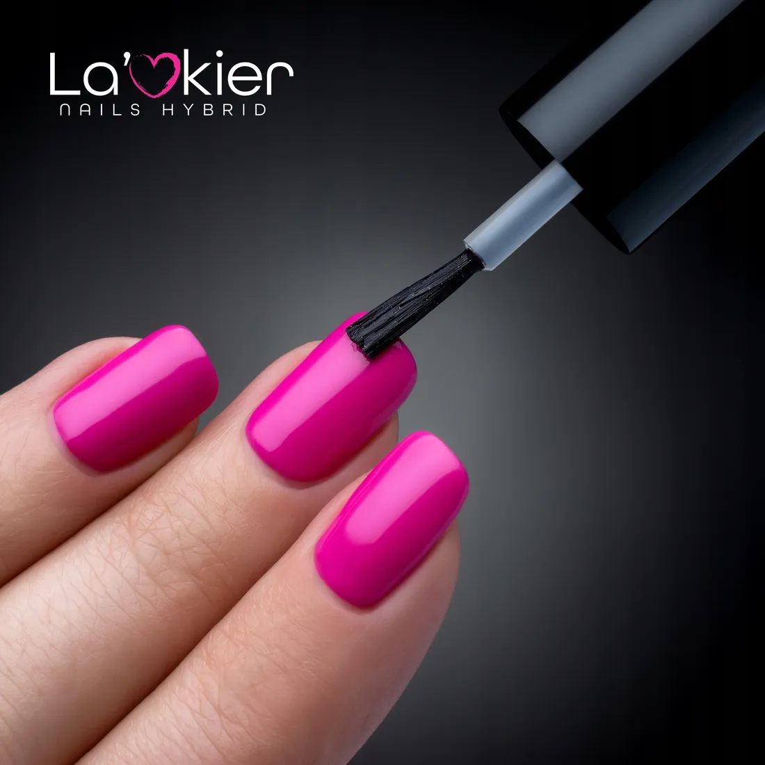 la-kier-lakier-hybrydowy-do-paznokci-5g-nr-059-1