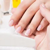 zel-base-one-budujacy-cover-medium-50g-pedzel-marka-silcare