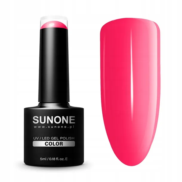 sunone-c02-crista-lakier-hybrydowy-5ml