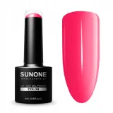 sunone-c02-crista-lakier-hybrydowy-5ml