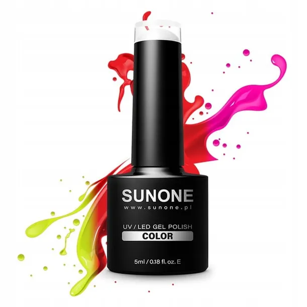 sunone-b03-bea-lakier-hybrydowy-5ml-stan-nowy
