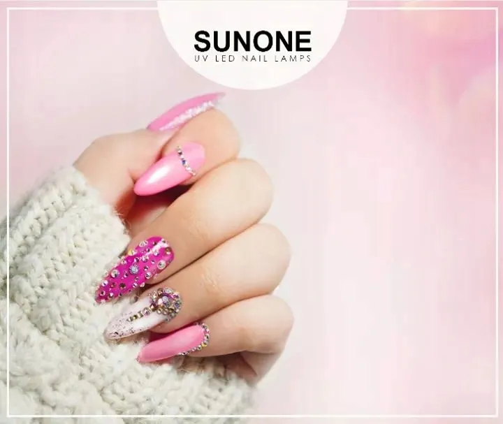 sunone-b03-bea-lakier-hybrydowy-5ml-marka-sunone
