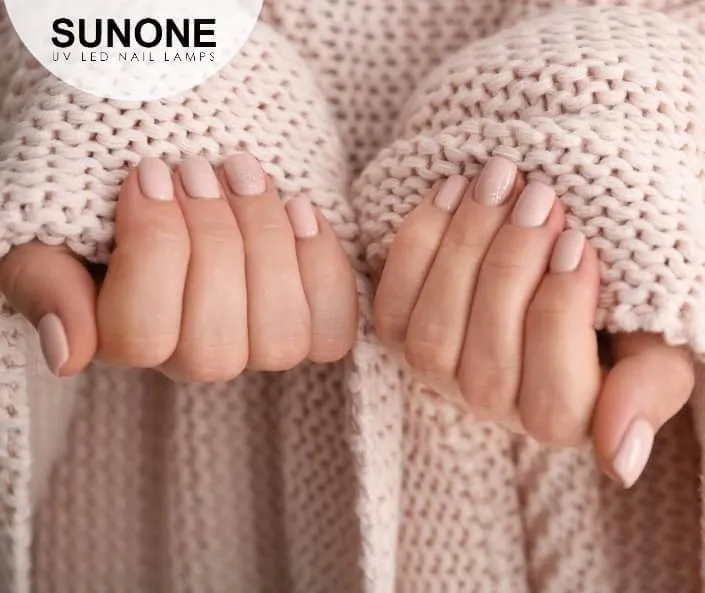 sunone-b03-bea-lakier-hybrydowy-5ml-stan-nowy