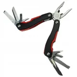 niezbednik-multitool-9w1-niebieski-stan-nowy