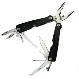 niezbednik-multitool-11w1