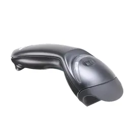 honeywell-eclipse-5145
