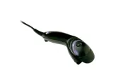 honeywell-eclipse-5145-stan-nowy