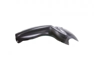 honeywell-eclipse-5145-stan-nowy