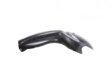 honeywell-eclipse-5145-stan-nowy