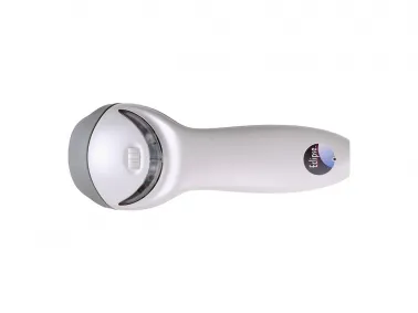 honeywell-eclipse-5145-stan-nowy