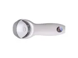 honeywell-eclipse-5145-stan-nowy