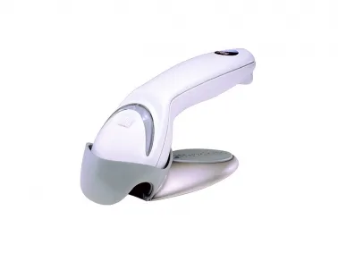 honeywell-eclipse-5145-stan-nowy