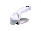 honeywell-eclipse-5145-stan-nowy