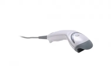honeywell-eclipse-5145-stan-nowy