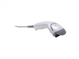 honeywell-eclipse-5145-stan-nowy