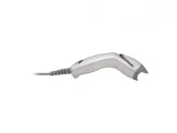 honeywell-eclipse-5145-stan-nowy