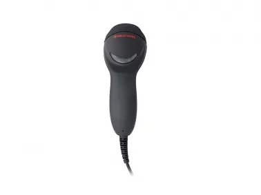 honeywell-eclipse-5145-stan-nowy