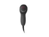 honeywell-eclipse-5145-stan-nowy