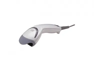 honeywell-eclipse-5145-stan-nowy