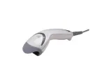 honeywell-eclipse-5145-stan-nowy