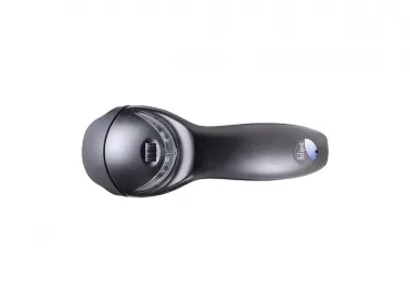honeywell-eclipse-5145-stan-nowy