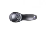 honeywell-eclipse-5145-stan-nowy