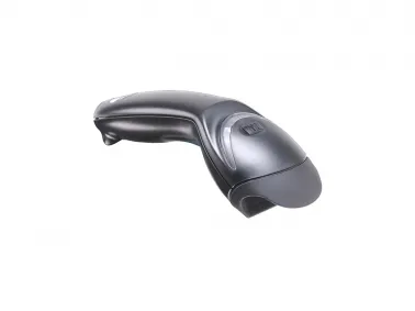 honeywell-eclipse-5145-stan-nowy