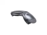 honeywell-eclipse-5145-stan-nowy