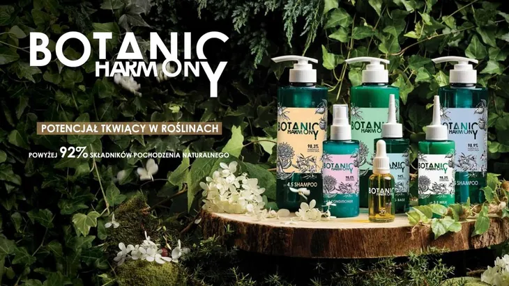 stapiz-olejek-botanic-harmony-28ml