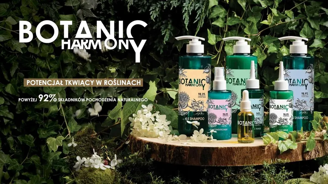 stapiz-olejek-botanic-harmony-28ml