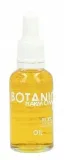 stapiz-olejek-botanic-harmony-28ml