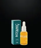 stapiz-olejek-botanic-harmony-28ml