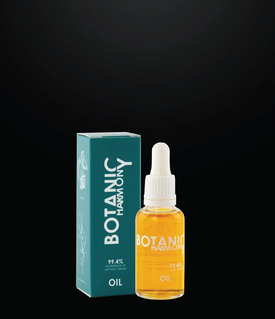 stapiz-olejek-botanic-harmony-28ml