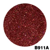 b911a-multicolor-holo-effect