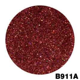 b911a-multicolor-holo-effect