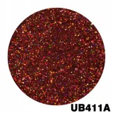 ub411a-multicolor-holo-effect
